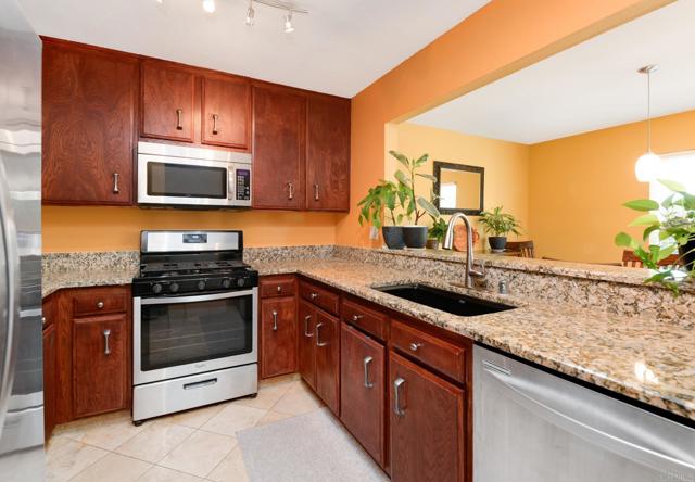 MLS #NDP2507894 image #7