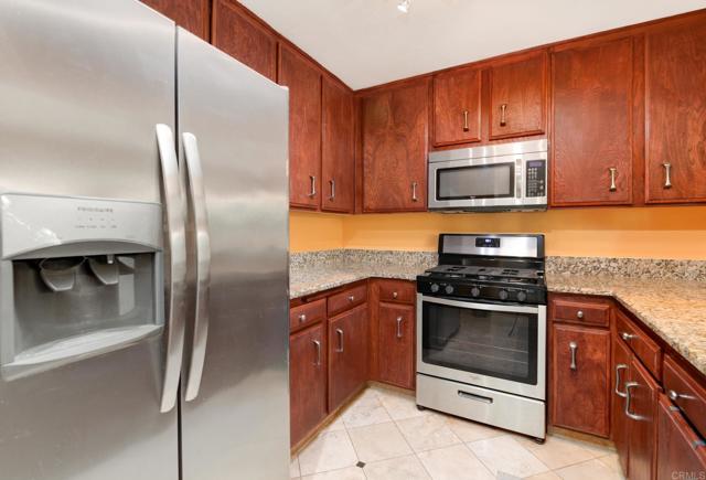 MLS #NDP2507894 image #8