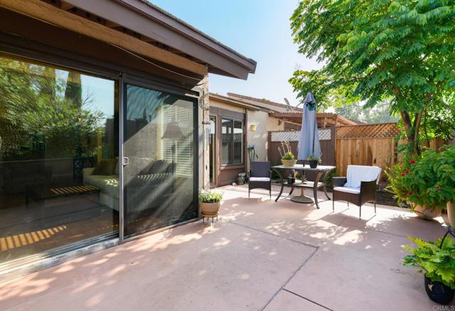 MLS #NDP2507894 image #9