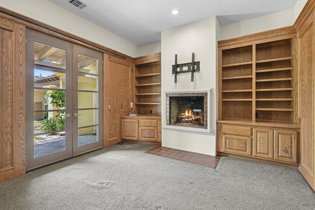 MLS #NDP2507896 image #13