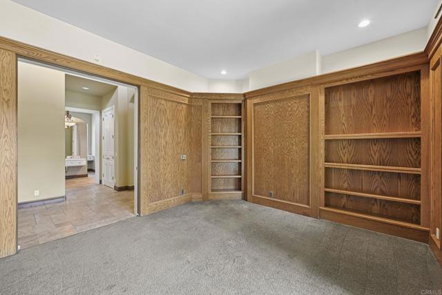 MLS #NDP2507896 image #14