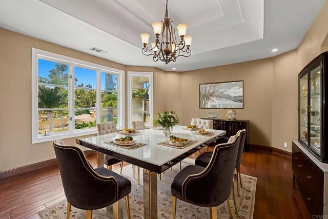 MLS #NDP2507896 image #15