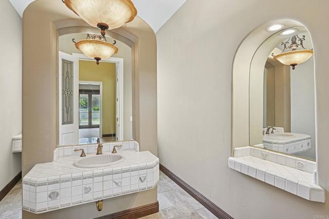 MLS #NDP2507896 image #18