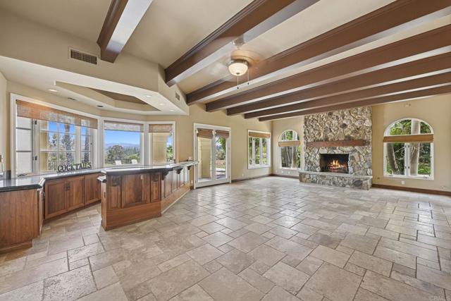 MLS #NDP2507896 image #19