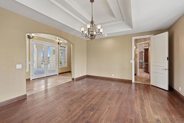 MLS #NDP2507896 image #20