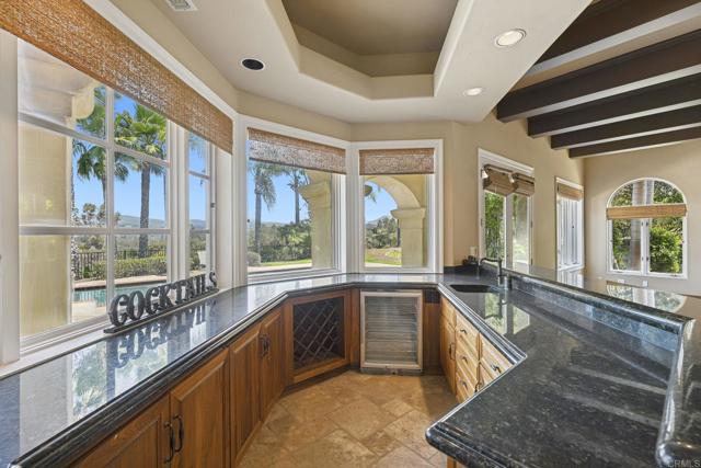 MLS #NDP2507896 image #22