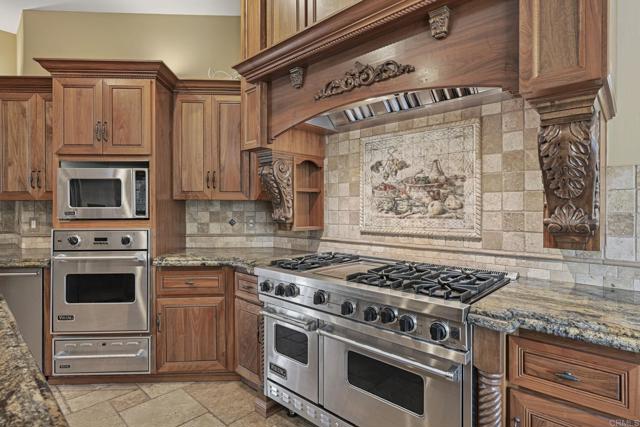 MLS #NDP2507896 image #24