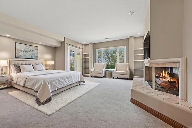 MLS #NDP2507896 image #27