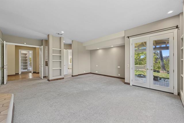 MLS #NDP2507896 image #28