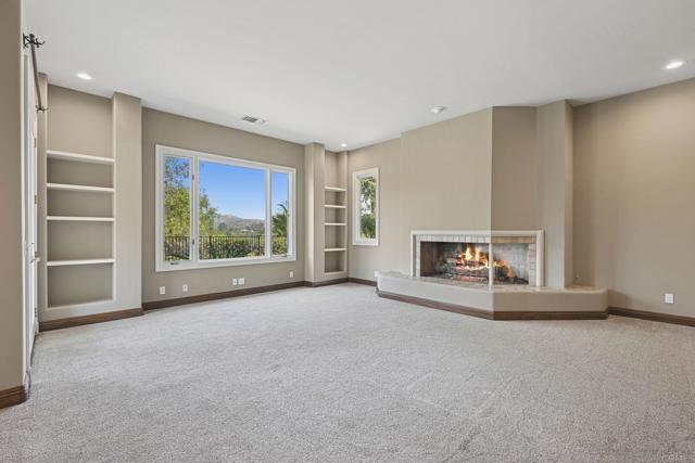 MLS #NDP2507896 image #29