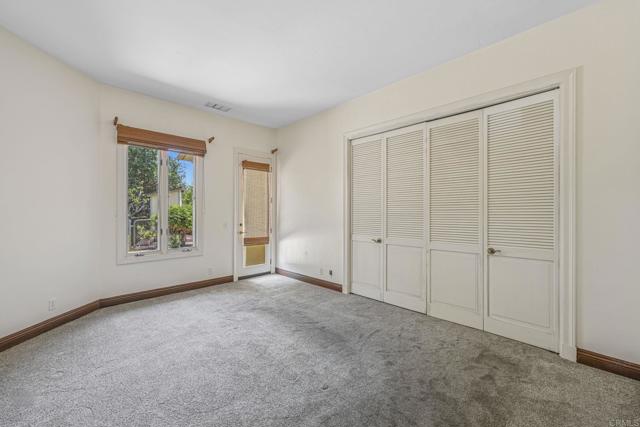 MLS #NDP2507896 image #30