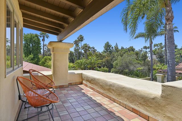 MLS #NDP2507896 image #31