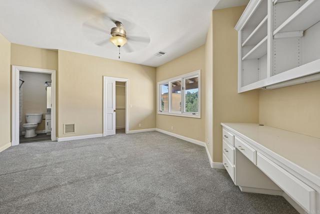 MLS #NDP2507896 image #32