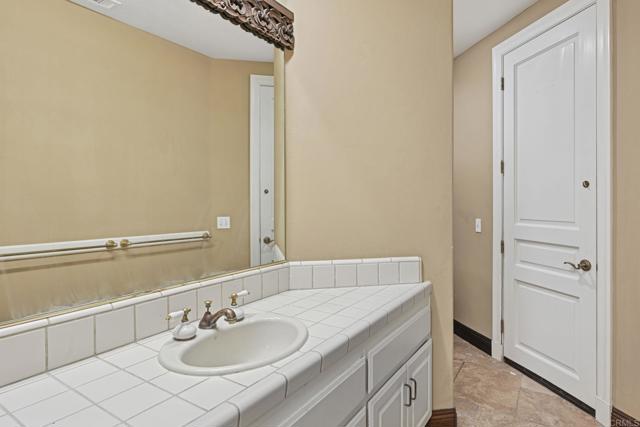 MLS #NDP2507896 image #33