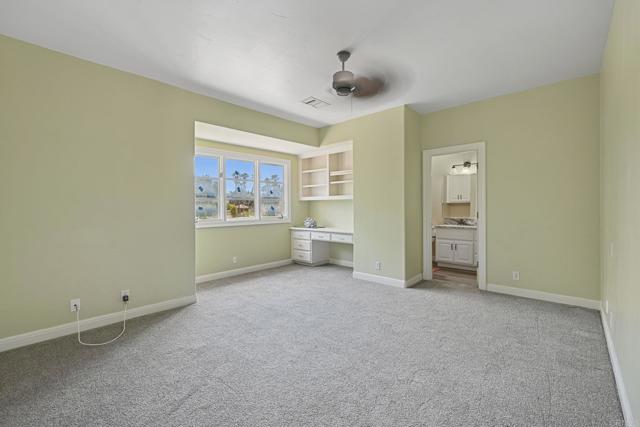 MLS #NDP2507896 image #34