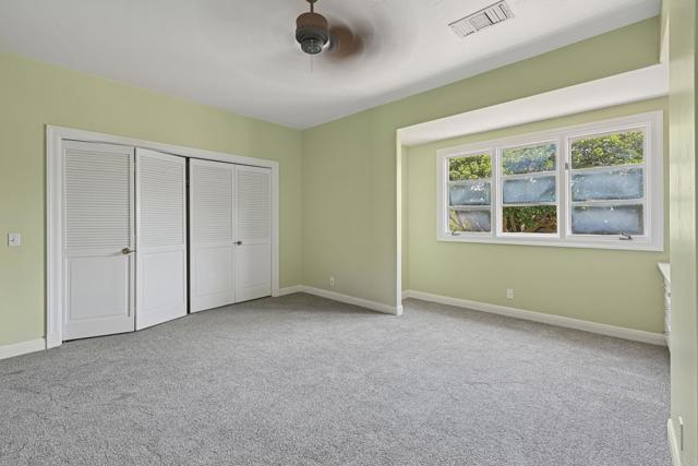 MLS #NDP2507896 image #35