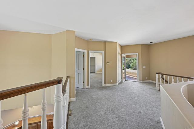 MLS #NDP2507896 image #36