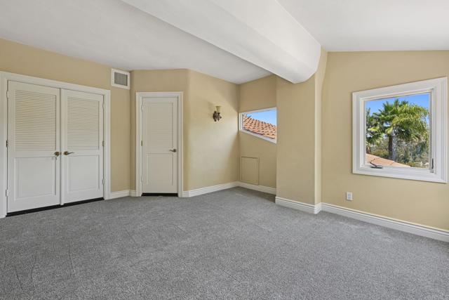 MLS #NDP2507896 image #37