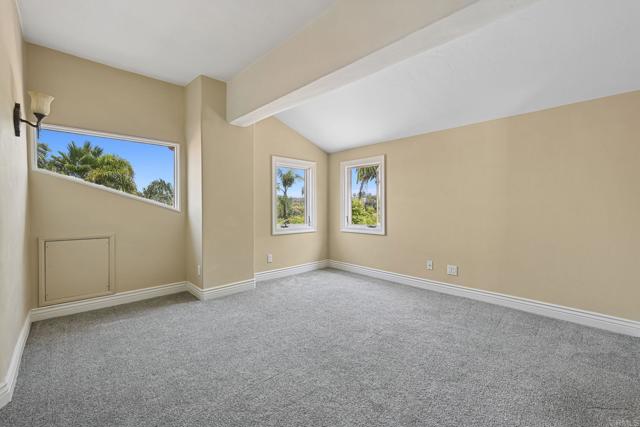 MLS #NDP2507896 image #38