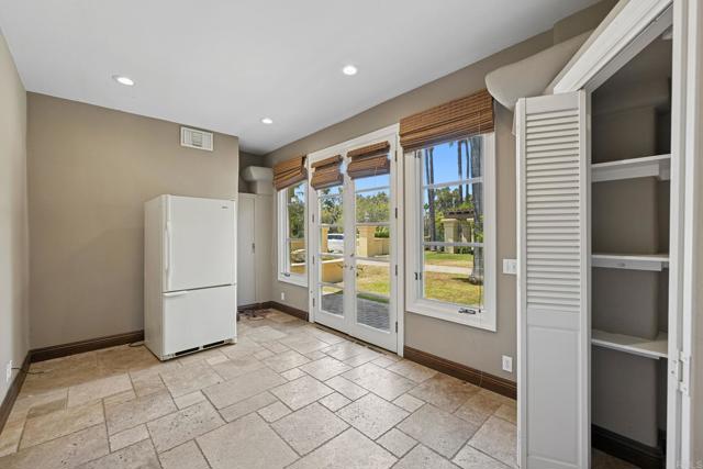 MLS #NDP2507896 image #39