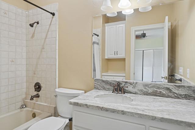 MLS #NDP2507896 image #41