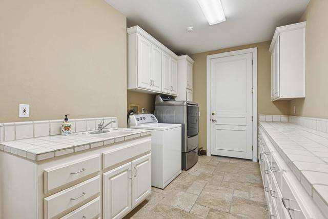 MLS #NDP2507896 image #42