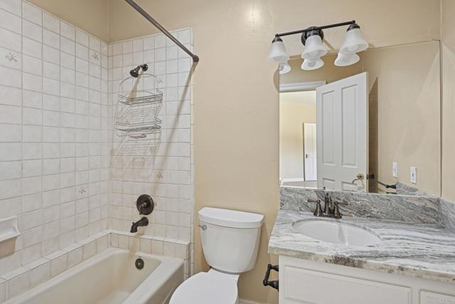 MLS #NDP2507896 image #43