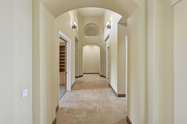 MLS #NDP2507896 image #44