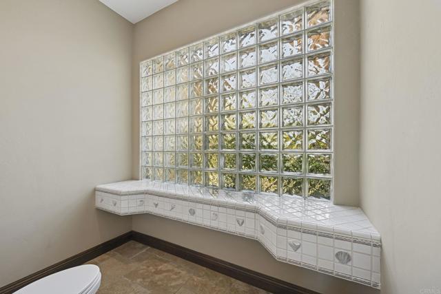 MLS #NDP2507896 image #45