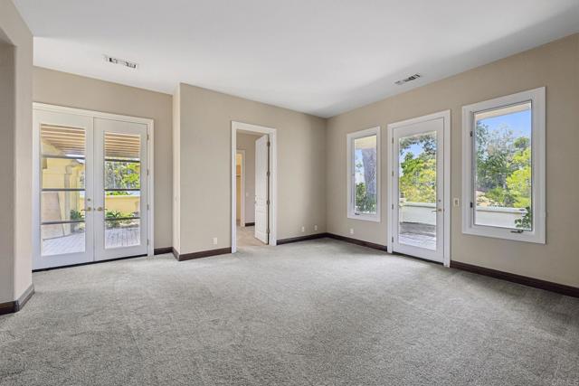 MLS #NDP2507896 image #46