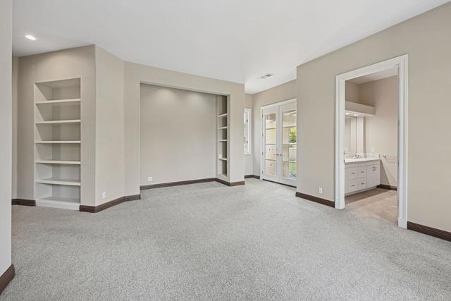 MLS #NDP2507896 image #47