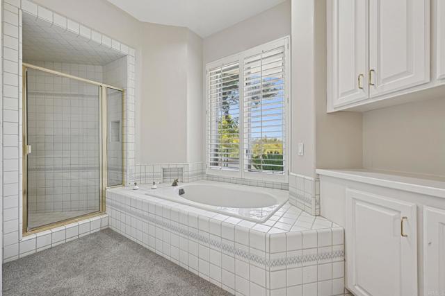 MLS #NDP2507896 image #48