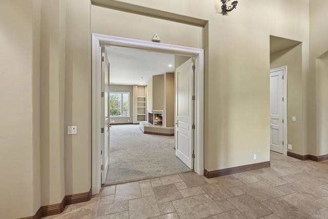 MLS #NDP2507896 image #49