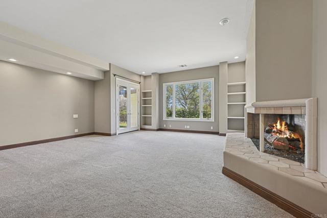 MLS #NDP2507896 image #50