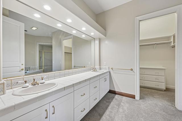 MLS #NDP2507896 image #52