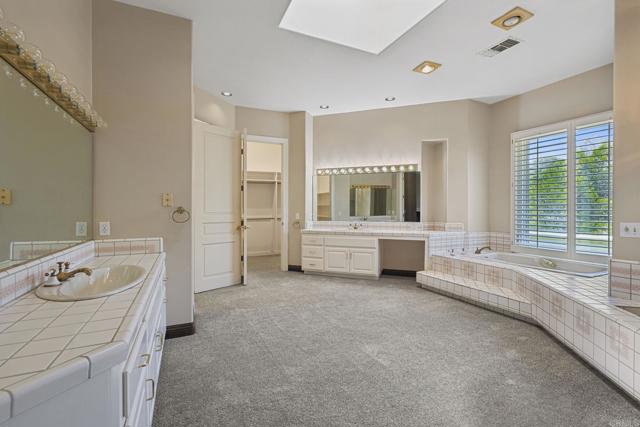 MLS #NDP2507896 image #53