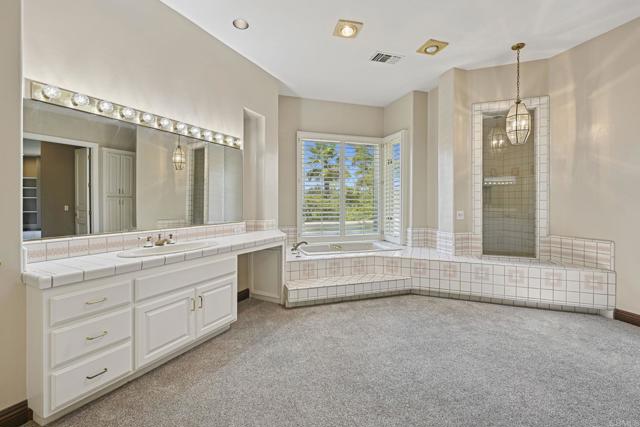 MLS #NDP2507896 image #54