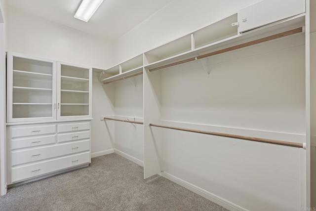 MLS #NDP2507896 image #55