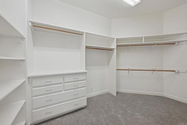 MLS #NDP2507896 image #56