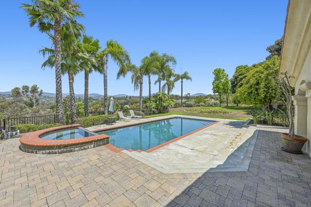 MLS #NDP2507896 image #58