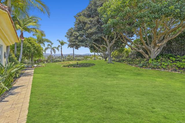 MLS #NDP2507896 image #59