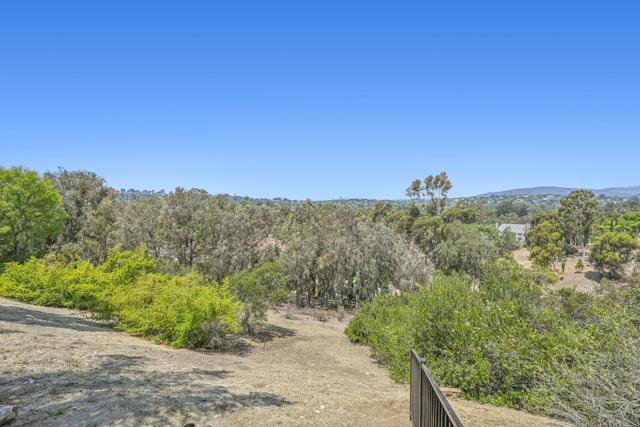 MLS #NDP2507896 image #60