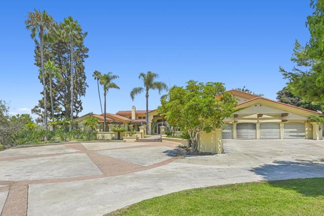 MLS #NDP2507896 image #62