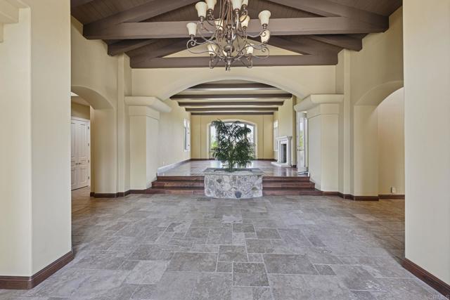 MLS #NDP2507896 image #7