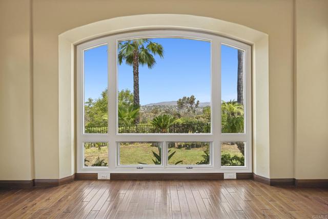 MLS #NDP2507896 image #8