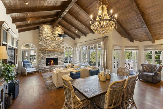 MLS #NDP2507911 image #1