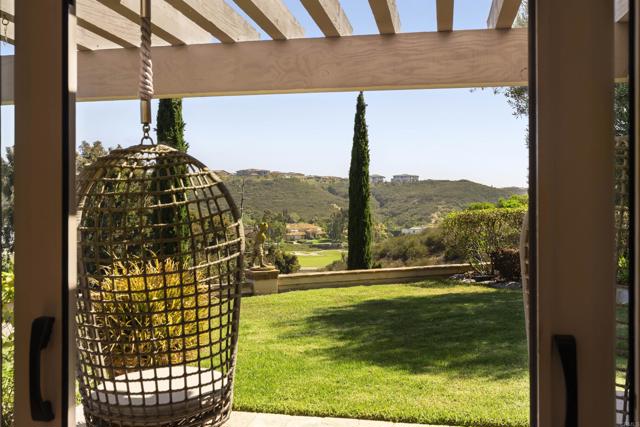 MLS #NDP2507911 image #10