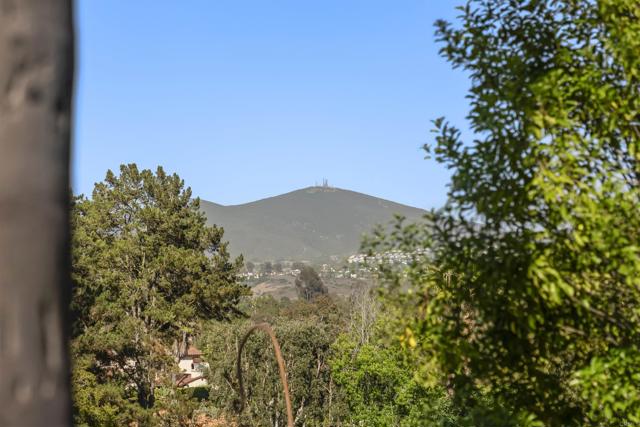 MLS #NDP2507911 image #11