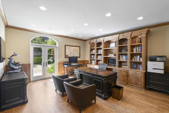 MLS #NDP2507911 image #12