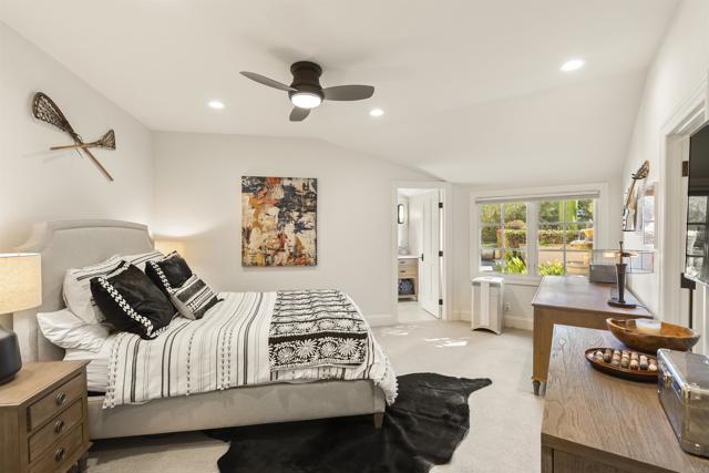 MLS #NDP2507911 image #13